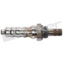 Walker Products Oxygen Sensor 350-34328 for 2000-2002 Mazda 2.5L 2.0L (626)