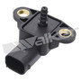 Walker Products Manifold Absolute Pressure Sensor 225-1421 for 2016-2025 Mercedes-Benz 4.0L 6.0L