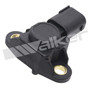 Walker Products Manifold Absolute Pressure Sensor 225-1421 for 2016-2025 Mercedes-Benz 4.0L 6.0L
