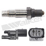 Walker Products Oxygen Sensor 250-25053 for 2004 Volkswagen 4.9L (Touareg)