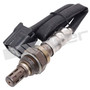 Walker Products Oxygen Sensor 250-241279 for 2018-2020 Acura 3.5L (RLX)