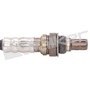 Walker Products Oxygen Sensor 250-241279 for 2018-2020 Acura 3.5L (RLX)