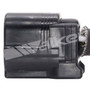 Walker Products Oxygen Sensor 250-241279 for 2018-2020 Acura 3.5L (RLX)