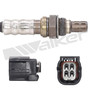 Walker Products Oxygen Sensor 250-241279 for 2018-2020 Acura 3.5L (RLX)