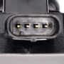 ThunderSpark Ignition Coil Set 928-4118-4