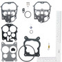 Walker Products Carburetor Repair Kit 15601C for 1975-1980 Buick/Cadillac/Checker 5.7L 7.0L (Century, Electra, Estate Wagon, LeSabre)