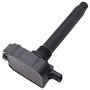 ThunderSpark Ignition Coil Set 928-4119-6