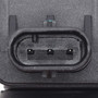 ThunderSpark Ignition Coil Set 928-4119-6