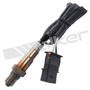 Walker Products Oxygen Sensor 350-34330 for 2010-2018 BMW 3.0L (135i, 135is, 335i, 335i GT xDrive)
