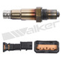 Walker Products Oxygen Sensor 350-34330 for 2010-2018 BMW 3.0L (135i, 135is, 335i, 335i GT xDrive)