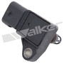 Walker Products Manifold Absolute Pressure Sensor 225-1432 for 2019-2025 Ford/Lincoln 2.3L 2.0L (Bronco, Bronco Sport, Edge, Escape)