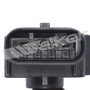 Walker Products Manifold Absolute Pressure Sensor 225-1432 for 2019-2025 Ford/Lincoln 2.3L 2.0L (Bronco, Bronco Sport, Edge, Escape)