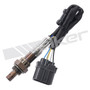 Walker Products Oxygen Sensor 250-25055 for 1992-2001 Honda 1.5L 1.6L (Civic, Insight)