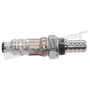 Walker Products Oxygen Sensor 250-241280 for 2018-2026 Audi/Porsche/Volkswagen 2.0L 3.0L (A3 Quattro, A6 allroad, A6 Quattro, A7 Sportback)