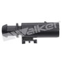 Walker Products Oxygen Sensor 250-241280 for 2018-2026 Audi/Porsche/Volkswagen 2.0L 3.0L (A3 Quattro, A6 allroad, A6 Quattro, A7 Sportback)