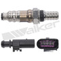 Walker Products Oxygen Sensor 250-241280 for 2018-2026 Audi/Porsche/Volkswagen 2.0L 3.0L (A3 Quattro, A6 allroad, A6 Quattro, A7 Sportback)