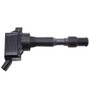 ThunderSpark Ignition Coil Set 928-4120-4