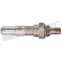 Walker Products Oxygen Sensor 250-25056 for 2007-2010 Acura/Honda 3.7L 3.5L (MDX, RL, Odyssey)