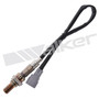 Walker Products Oxygen Sensor 250-241281 for 2019-2025 Mazda 2.0L (CX-3, MX-5 Miata)