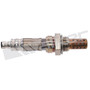 Walker Products Oxygen Sensor 250-241281 for 2019-2025 Mazda 2.0L (CX-3, MX-5 Miata)