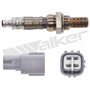 Walker Products Oxygen Sensor 250-241281 for 2019-2025 Mazda 2.0L (CX-3, MX-5 Miata)