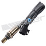 Walker Products Oxygen Sensor 350-34332 for 1996-1999 Saturn 1.9L (SC1, SC2, SL, SL1)