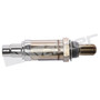Walker Products Oxygen Sensor 350-34332 for 1996-1999 Saturn 1.9L (SC1, SC2, SL, SL1)
