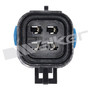 Walker Products Oxygen Sensor 350-34332 for 1996-1999 Saturn 1.9L (SC1, SC2, SL, SL1)