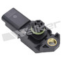 Walker Products Manifold Absolute Pressure Sensor 225-1437 for 2014-2018 Ford 1.5L (Fusion)