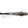 Walker Products Oxygen Sensor 350-34334 for 2004-2018 Audi/Seat/Volkswagen 2.0L 4.2L (A3, A4, A4 Quattro, A6 Quattro)