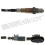 Walker Products Oxygen Sensor 350-34334 for 2004-2018 Audi/Seat/Volkswagen 2.0L 4.2L (A3, A4, A4 Quattro, A6 Quattro)