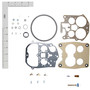 Walker Products Carburetor Repair Kit 15796 for 2020 Chevrolet 2.0L (Camaro)