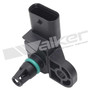 Walker Products Manifold Absolute Pressure Sensor 225-1438 for 2013-2014 Mini 1.6L (Cooper, Cooper Countryman, Cooper Paceman)