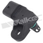 Walker Products Manifold Absolute Pressure Sensor 225-1438 for 2013-2014 Mini 1.6L (Cooper, Cooper Countryman, Cooper Paceman)