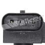Walker Products Manifold Absolute Pressure Sensor 225-1438 for 2013-2014 Mini 1.6L (Cooper, Cooper Countryman, Cooper Paceman)