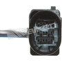 Walker Products Oxygen Sensor 250-25058 for 2015-2020 Fiat/Jeep 1.4L (500L, 500X, Renegade)