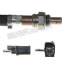 Walker Products Oxygen Sensor 250-25058 for 2015-2020 Fiat/Jeep 1.4L (500L, 500X, Renegade)