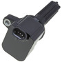ThunderSpark Ignition Coil Set 928-4127-4