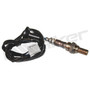 Walker Products Oxygen Sensor 350-34335 for 2009-2016 Toyota 3.5L (Venza)