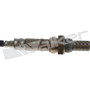 Walker Products Oxygen Sensor 350-34335 for 2009-2016 Toyota 3.5L (Venza)