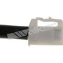 Walker Products Oxygen Sensor 350-34335 for 2009-2016 Toyota 3.5L (Venza)