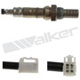 Walker Products Oxygen Sensor 350-34335 for 2009-2016 Toyota 3.5L (Venza)