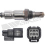 Walker Products Oxygen Sensor 250-25059 for 2008-2020 Acura/Honda 3.7L 3.5L (MDX, RDX, RL, RLX)