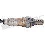Walker Products Oxygen Sensor 250-241285 for 2018-2020 Acura 3.5L (RLX)