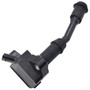 ThunderSpark Ignition Coil Set 928-4128-4