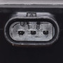 ThunderSpark Ignition Coil Set 928-4128-4