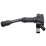 ThunderSpark Ignition Coil Set 928-4128-4