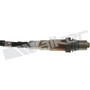 Walker Products Oxygen Sensor 350-34336 for 2012-2015 Land Rover 2.0L (LR2, Range Rover Evoque)