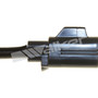 Walker Products Oxygen Sensor 350-34336 for 2012-2015 Land Rover 2.0L (LR2, Range Rover Evoque)