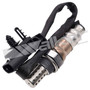 Walker Products Oxygen Sensor 250-241287 for 2019-2021 Fiat/Jeep 1.3L (500X, Renegade)